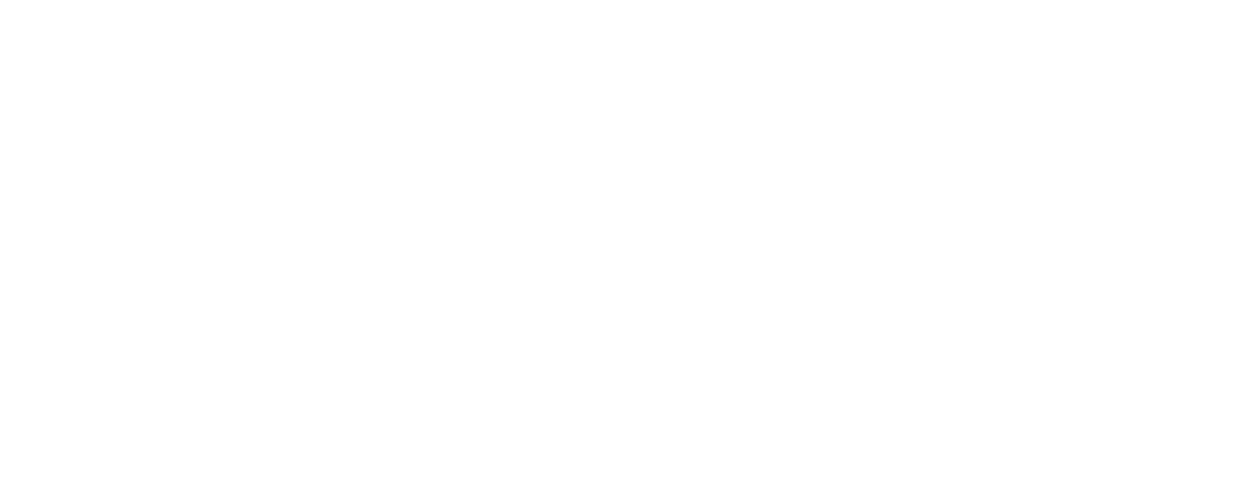 Ac Repair Palm Coast